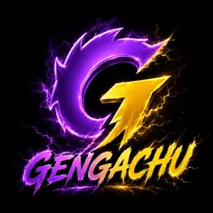 Gengachu